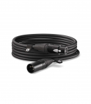 Kaabel RODE XLR (6m)