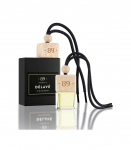 Aromatic89 D&eacute;lav&eacute;, 8 ml, Rippuv &otilde;huv&auml;rskendaja