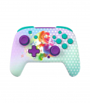 Pult Turtle Beach NSW Rematch Mario (W)