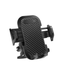 Holder SBS Car extra strong
