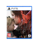 PS5 Death Stranding 2