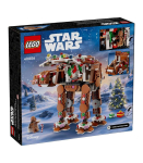 LEGO STAR WARS 40806 Gingerbread AT-AT