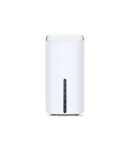 TP-LINK Archer NX505 5G AX3000 Wireless Dual-Band Gigabit Router 802.11ax Ethernet LAN (RJ-45) ports 3 |
