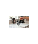 Black+Decker BXCO1001E 1000 W 12-cup filter coffee maker