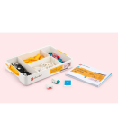 LEGO Education Computer Science & AI komplekt: 5+