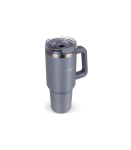 Termotass Lamart LT4094