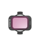 Sunnylife DJI Avata 2 ND16 Filter