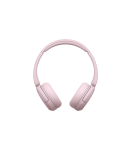 Sony WH-CH530 Wireless Bluetooth Headphones - Pink Sony