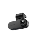 DDPAI N2 Dual Dash Cam