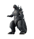 GODZILLA ACTION FIGURE - GODZILLA 2023 (MINUS ONE)
