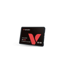 Verbatim 49350 Vi550 S3 SSD, 128 GB, 2.5", SATA3, 520 MB/s, 6 Gbit/s