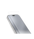 SBS Shock Resistant Tempepunane Glass iPhone 18 Pro Max