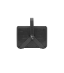 White Shark GBT-58 Tamma Black