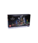 LEGO Creator Elfen-Klubhaus ElfenKlubhaus (10275)