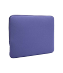 Case Logic 5431 Reflect 14 laptop sleeve REFPC-114 Concentrated purple