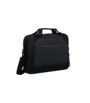 Targus Classic 15-16" Briefcase, Black