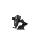HAMMER Extreme Car Holder Hammer