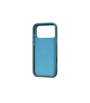 Apple iPhone 17 Pro Max Rugged Case with MagSafe and Camera Control &ndash; Rocky Blue Apple