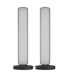 Osram SMART WIFI MOOD LIGHT BAR BK 8 W Tunable White Wi-Fi