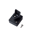 ELEGOO Neptune 4 Series Filament Sensor