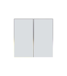 Avatto TS60-EU-W2 smart light switch