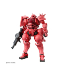 HGGQ 1/144 MS-O6S CHAR'S ZAKU (GQ)