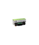 ColorWay CW-C052EU Toner cartridge Black