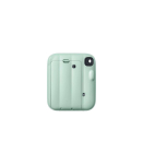 Camera Instax mini 13 green