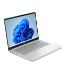 HP OmniBook 3 14-hu0009nyx - Core 5 120U, 16GB DDR5, 1TB, 14.0 2K (1920x1200) OLED Brightview Low Blue Light 300 nits, Glacie