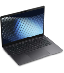 Dell Pro 5 Series 14  P514260/U5 335 vPro/16GB/512GB SSD/14.0" FHD+/FgrPr & SmtCd/W11 Pro/FHD/IR Cam & Mic/WLAN + BT/US Backl