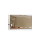 SALE OUT. Xiaomi QLED TV A Pro 2026 32" SALE OUT. Xiaomi QLED TV A Pro 2026 32" Smart TV Google TV HD Dark