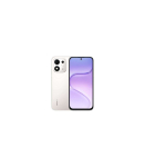 Honor 600 Smart 5G Dual SIM 4GB RAM 128GB Silver EU