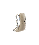 Plecak Deuter AC Lite 16 Alu Greystone