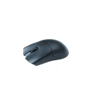 Razer Mouse RZ01-05630100-R3G1 / Viper V4 Pro Black
