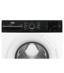 Pralka BEKO BM3WFU3721WBW
