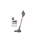 VEXILAR V10 PRO Cordless Upright Vacuum Cleaner