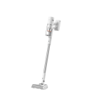 Xiaomi Stick Vacuum Mijia Cordless operating 600 W 29.6 V Operating time (max) 90 min White