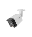 IP camera IPC-HFW1639TC-A-IL-0280B-S6