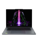 Lenovo Yoga Pro 9 15N1X11 15.3 WQXGA  RTX SPARK N1X/32GB/1TB/Integrated GPU/WIN11 Pro/2Y Warranty Lenovo Warranty 24