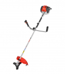 V&otilde;sal&otilde;ikur-trimmer HECHT 145