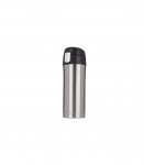 Joogitermos Smile STT-1/12 (INOX) 300 ml