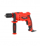 L&ouml;&ouml;ktrell HECHT 1072