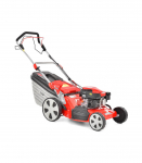 MURUNIIDUK HECHT 550 SW 5in1