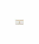 Kummut ALAMEDA KOM2D3S 172 cm