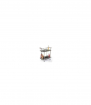 Serveerimislaud Bar-7