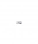 Diivanilaud RAVENNA RAVT01