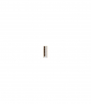 Kapp BALDER REG1D1S