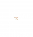 &Uuml;mmargune s&ouml;&ouml;gilaud Nicolas 120 cm