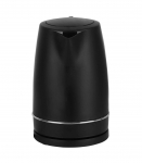 Veekeetja Brandt Classic BO1702B must