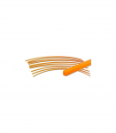 Trimmitamiil LC3 D56 3,9mm x 47cm, Arnold